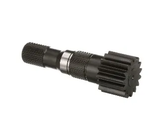 94651C2 - Вал-шестерня