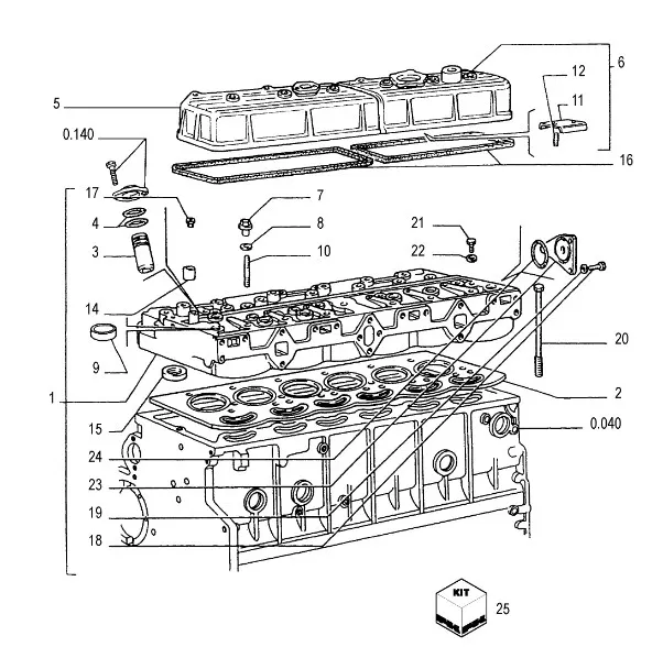 4857426 - Чехол